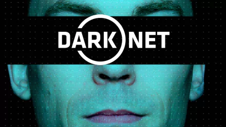 TV Show Dark Net HD Desktop Wallpaper | Background Image
