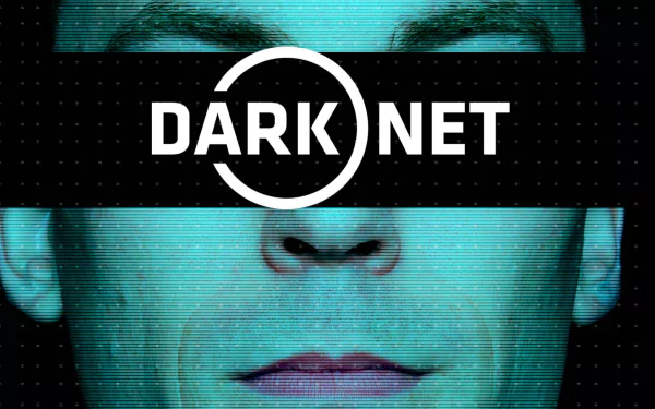 TV Show Dark Net HD Desktop Wallpaper | Background Image