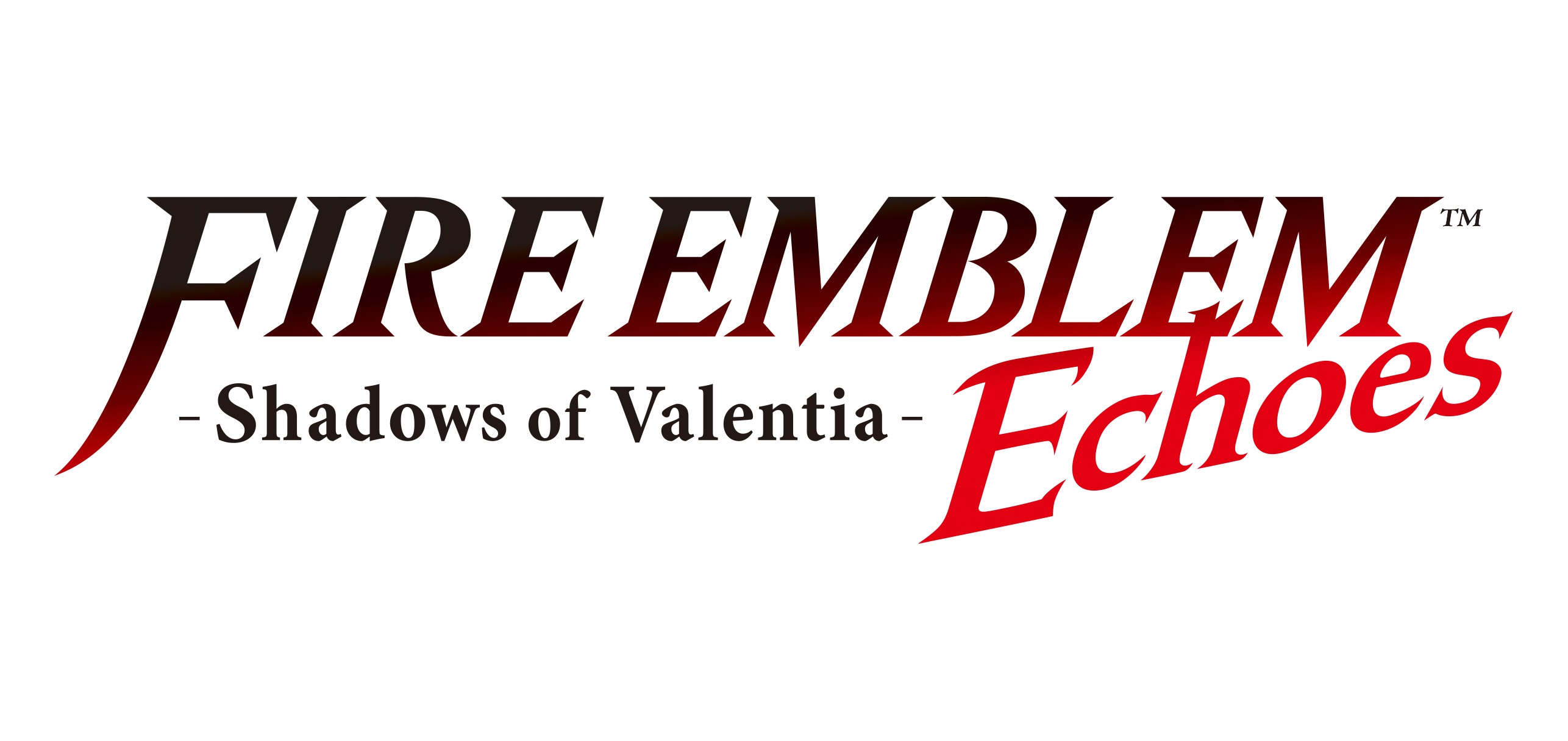 Video Game Fire Emblem Echoes: Shadows of Valentia HD Wallpaper | Background Image