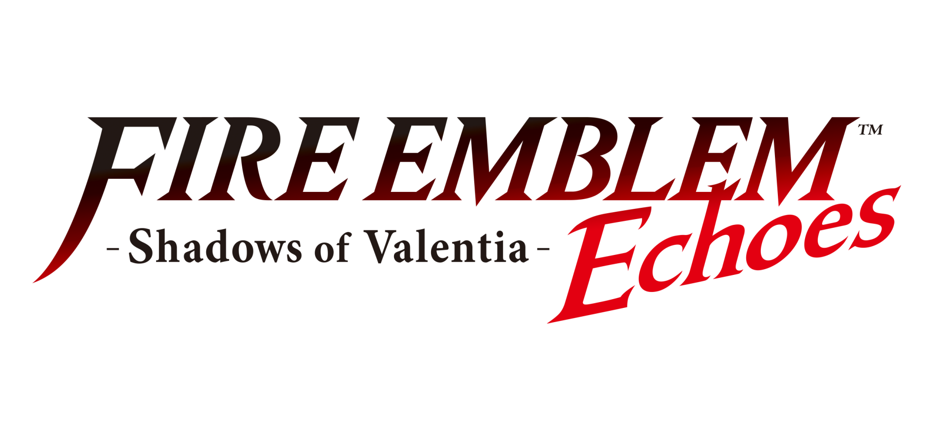 Download Video Game Fire Emblem Echoes: Shadows Of Valentia HD Wallpaper