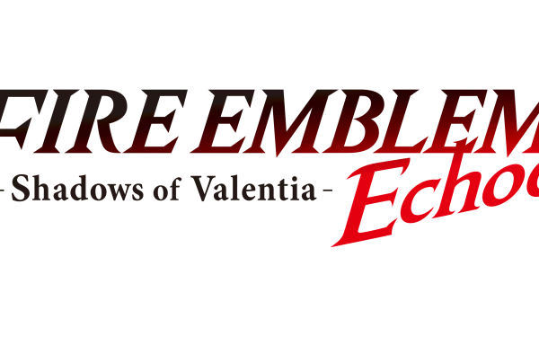 video game Fire Emblem Echoes: Shadows of Valentia HD Desktop Wallpaper | Background Image