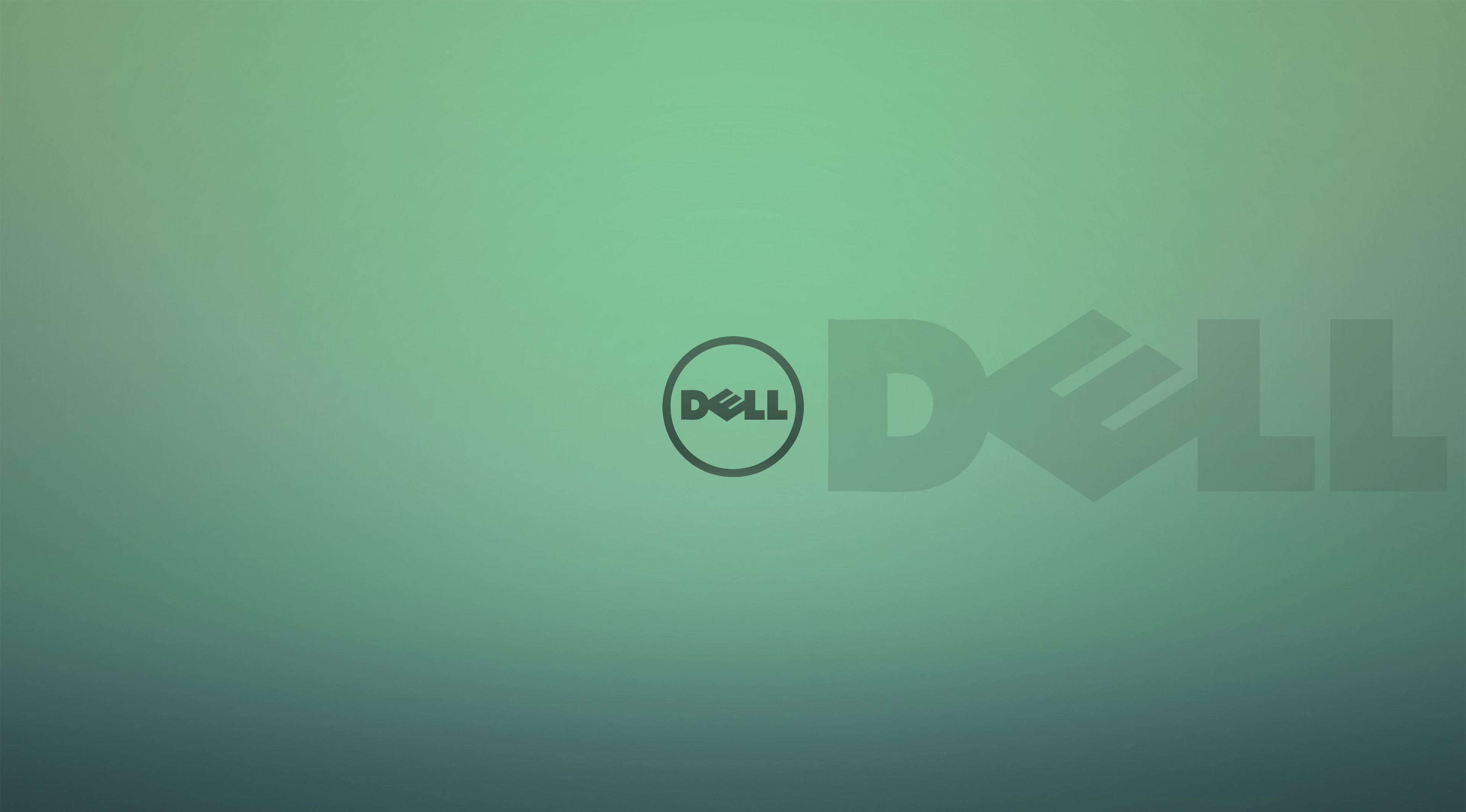 Dell Hd Wallpaper By Abdouakk