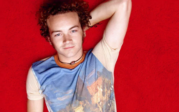 TV Show that 70's show HD Desktop Wallpaper | Background Image