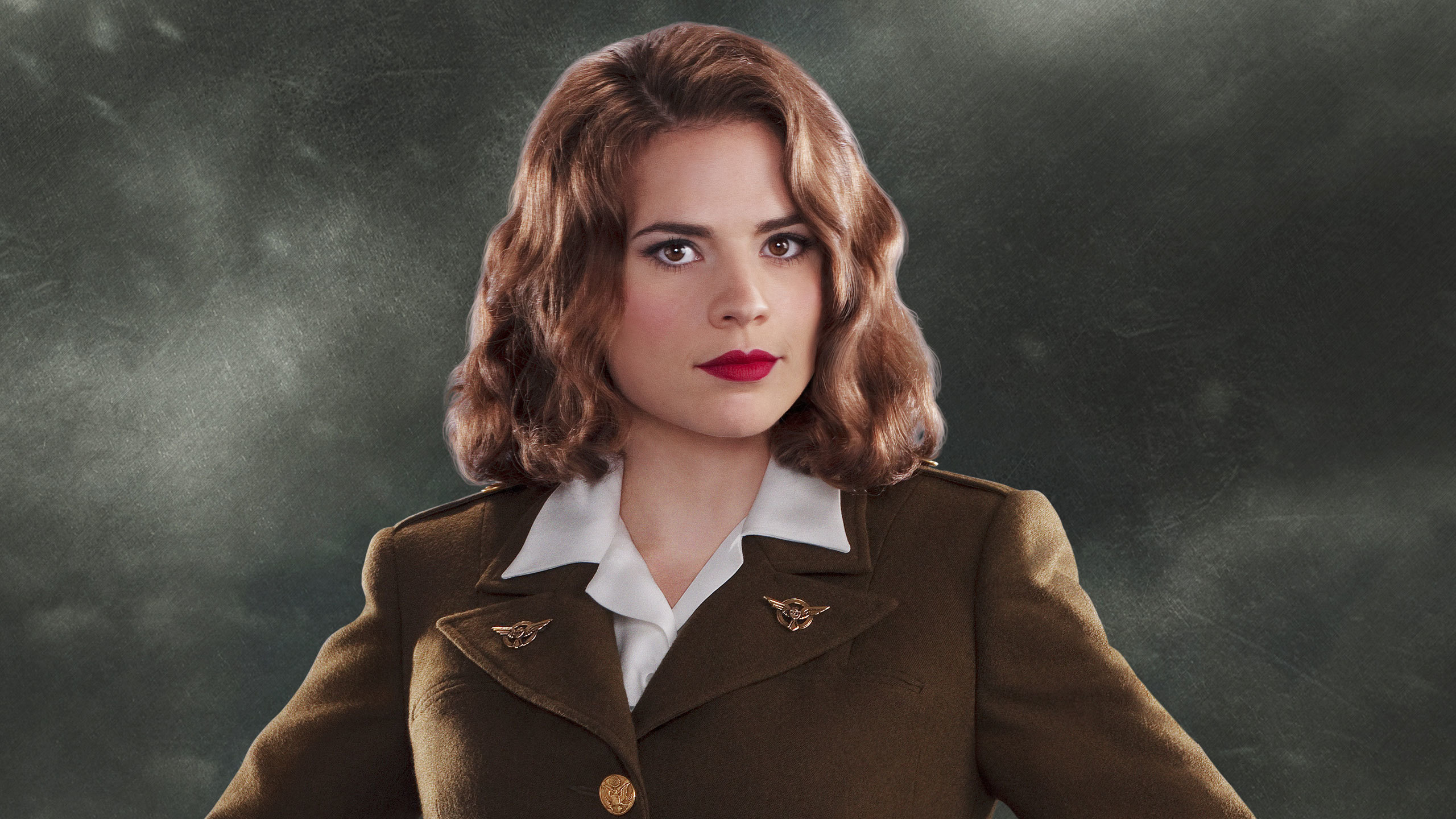 TV Show Agent Carter HD Wallpaper | Background Image
