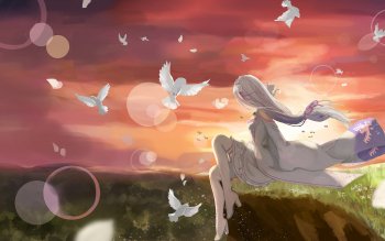 2630 从零开始的异世界生活高清壁纸 桌面背景 Wallpaper Abyss 页面36