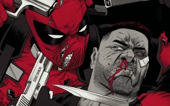 deadpool 777