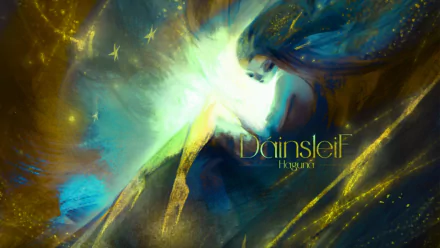 video game VOEZ HD Desktop Wallpaper | Background Image