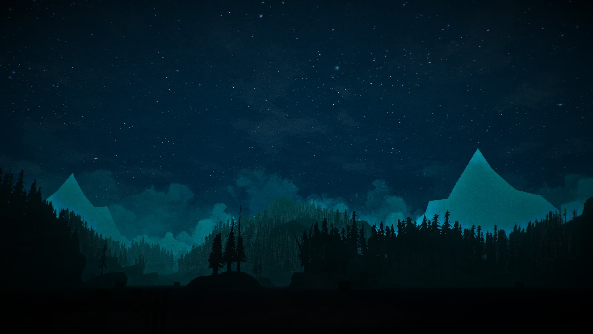 Video Game The Long Dark HD Wallpaper | Background Image