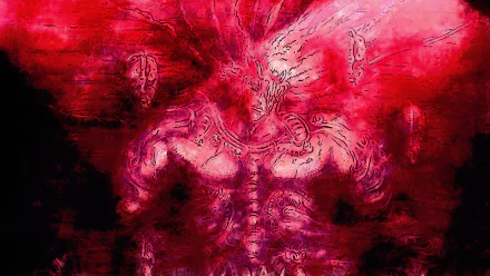 Santana (Jojo's Bizarre Adventure) Anime Jojo's Bizarre Adventure HD Desktop Wallpaper | Background Image