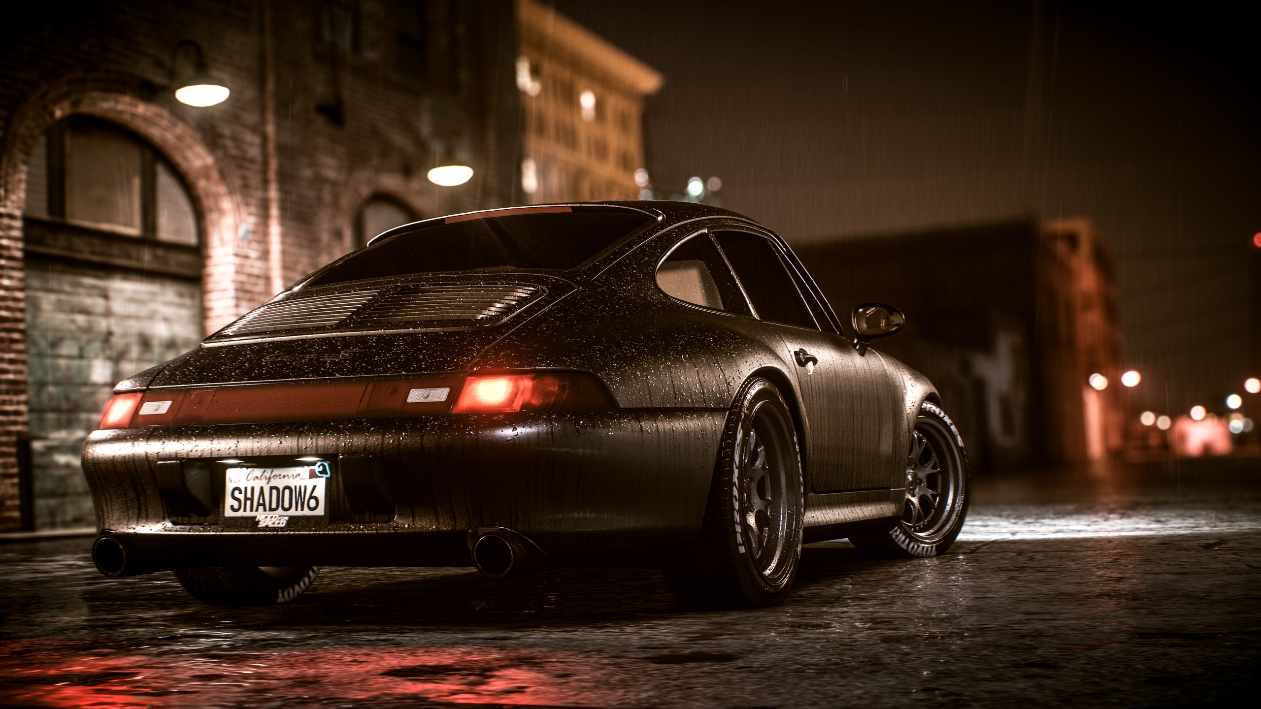 need for speed 2015 cars coming