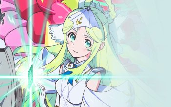 Wallpaper ID: 841006