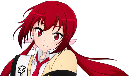 Akane Sakurada Anime Castle Town Dandelion HD Desktop Wallpaper | Background Image