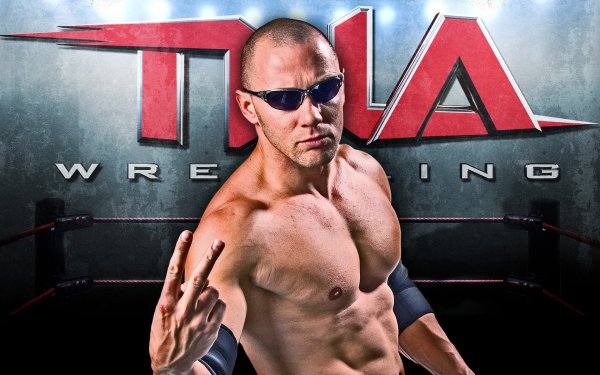 Sports Tna Wrestling HD Wallpaper | Background Image