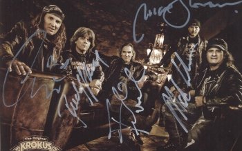 25 BTS HD Wallpapers | Background Images - Wallpaper Abyss