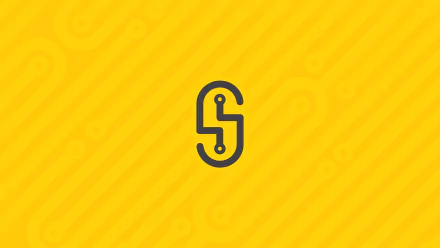 logo technology Stephanis HD Desktop Wallpaper | Background Image