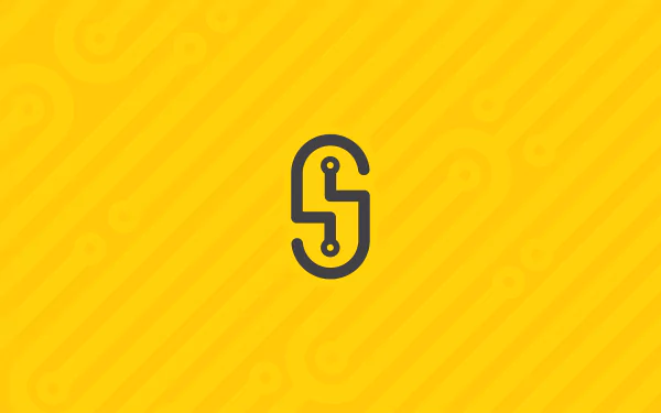 logo technology Stephanis HD Desktop Wallpaper | Background Image