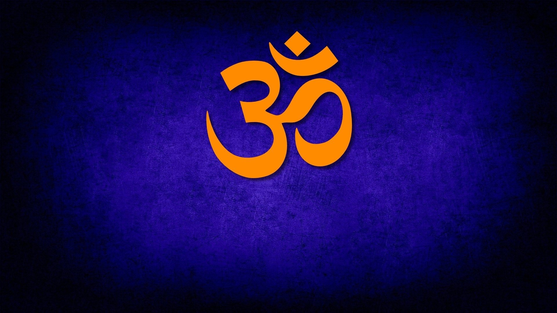 Om (Hinduism) HD Wallpapers and Backgrounds