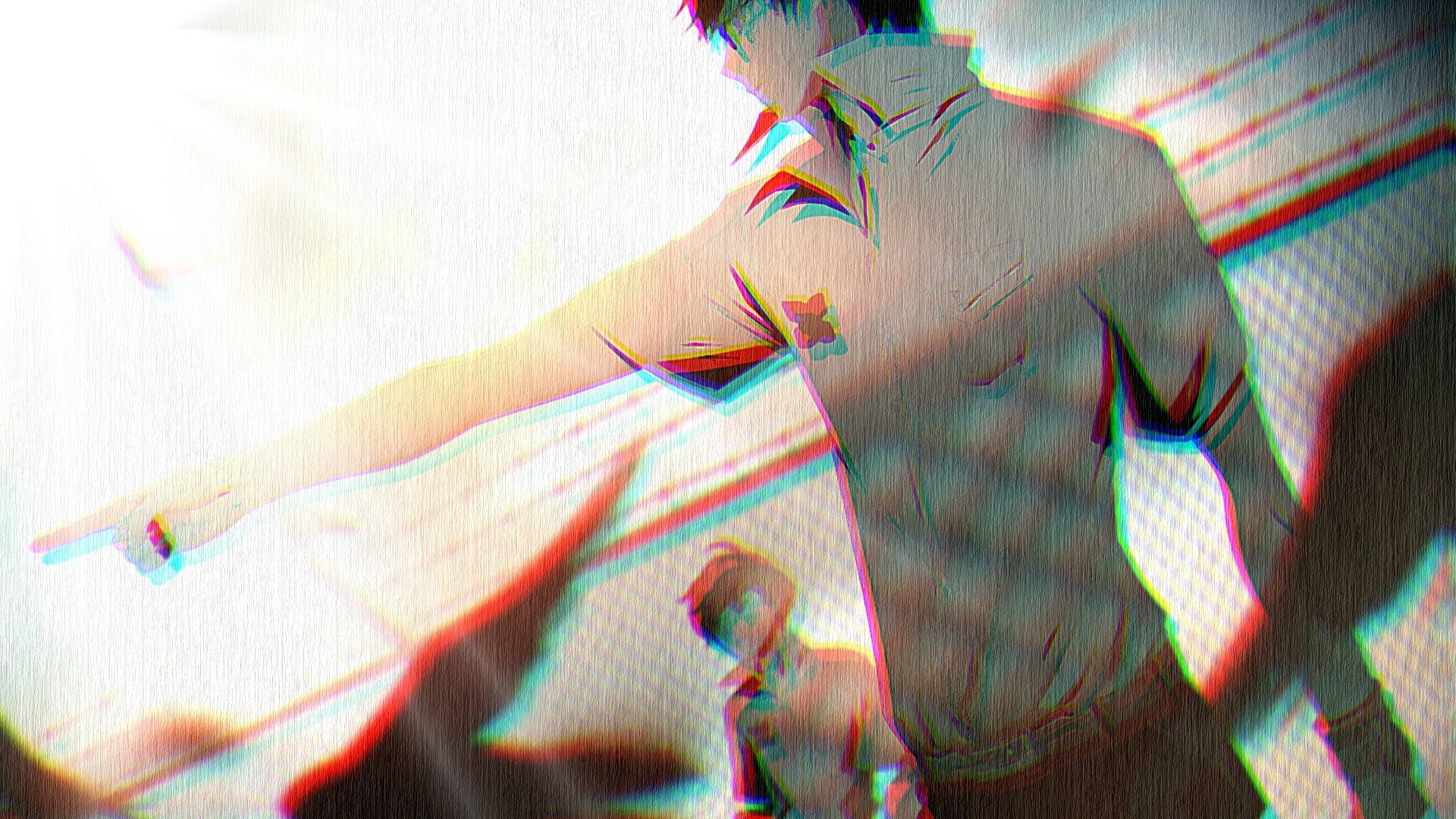 zankyou no terror wallpaper 1920x1080 zankyou no terror wallpaper 1920x1080