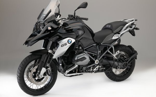 Vehicles BMW R1200GS BMW HD Wallpaper | Background Image