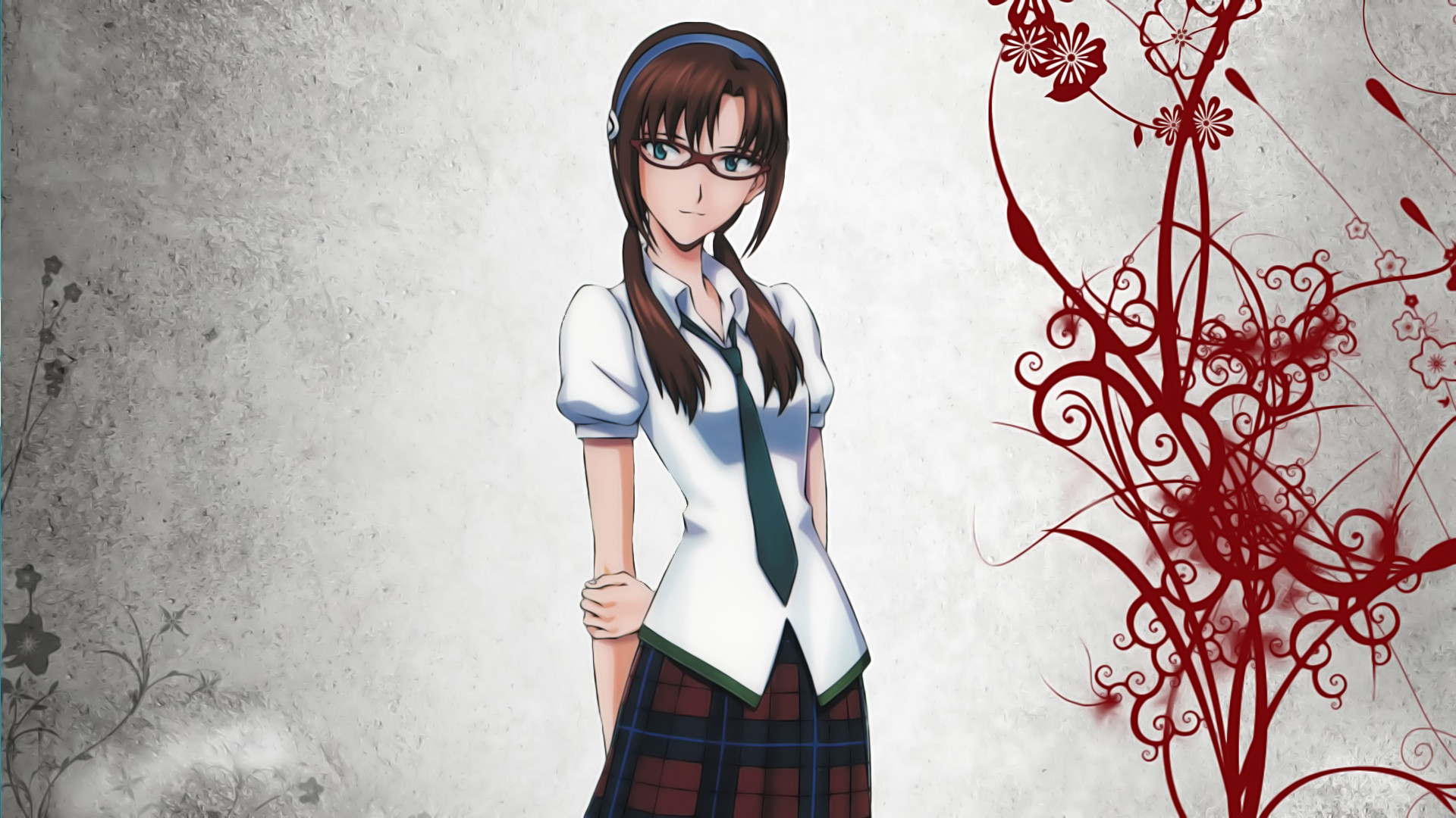 Anime Evangelion: 2.0 You Can (Not) Advance HD Wallpaper | Background Image