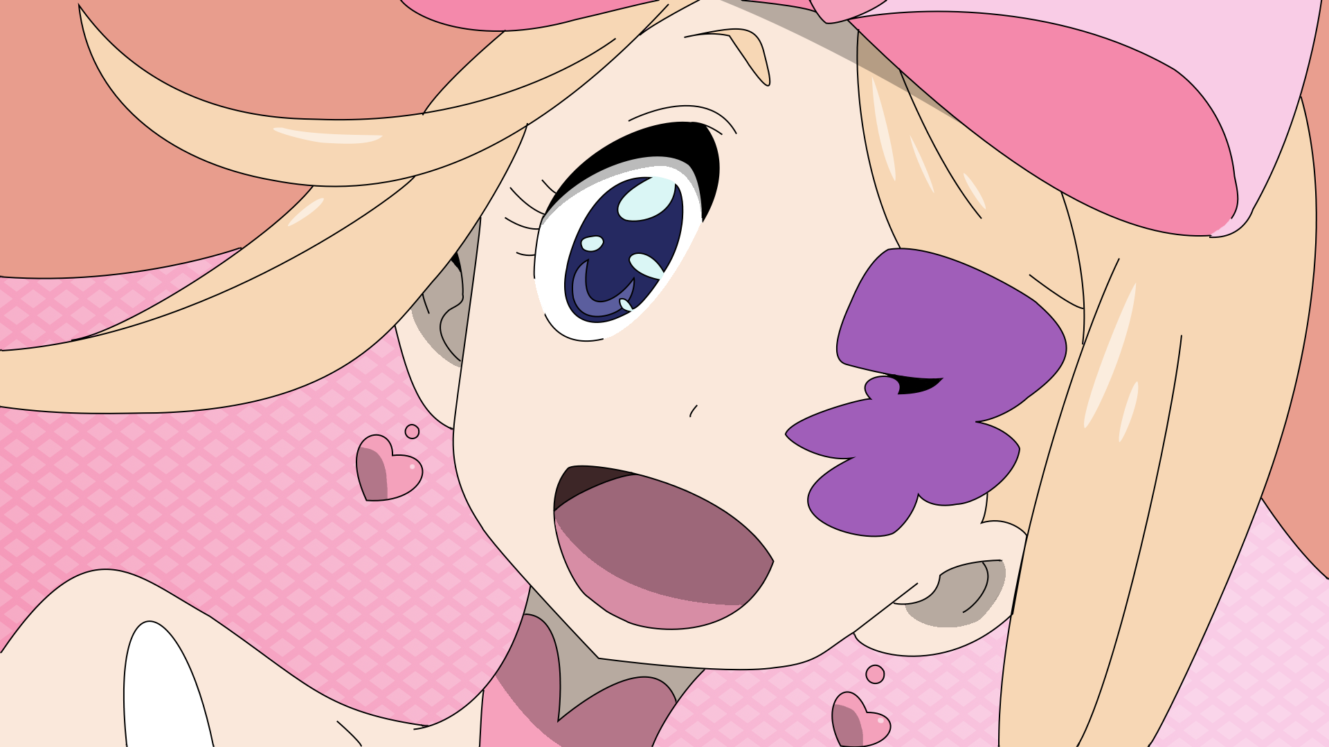 Nui harime pfp