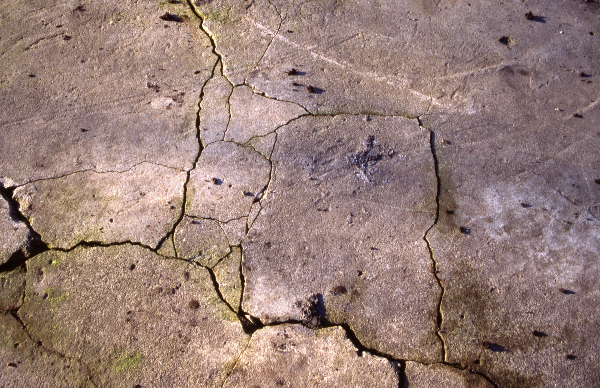 Download Nature Rock HD Wallpaper by runeness