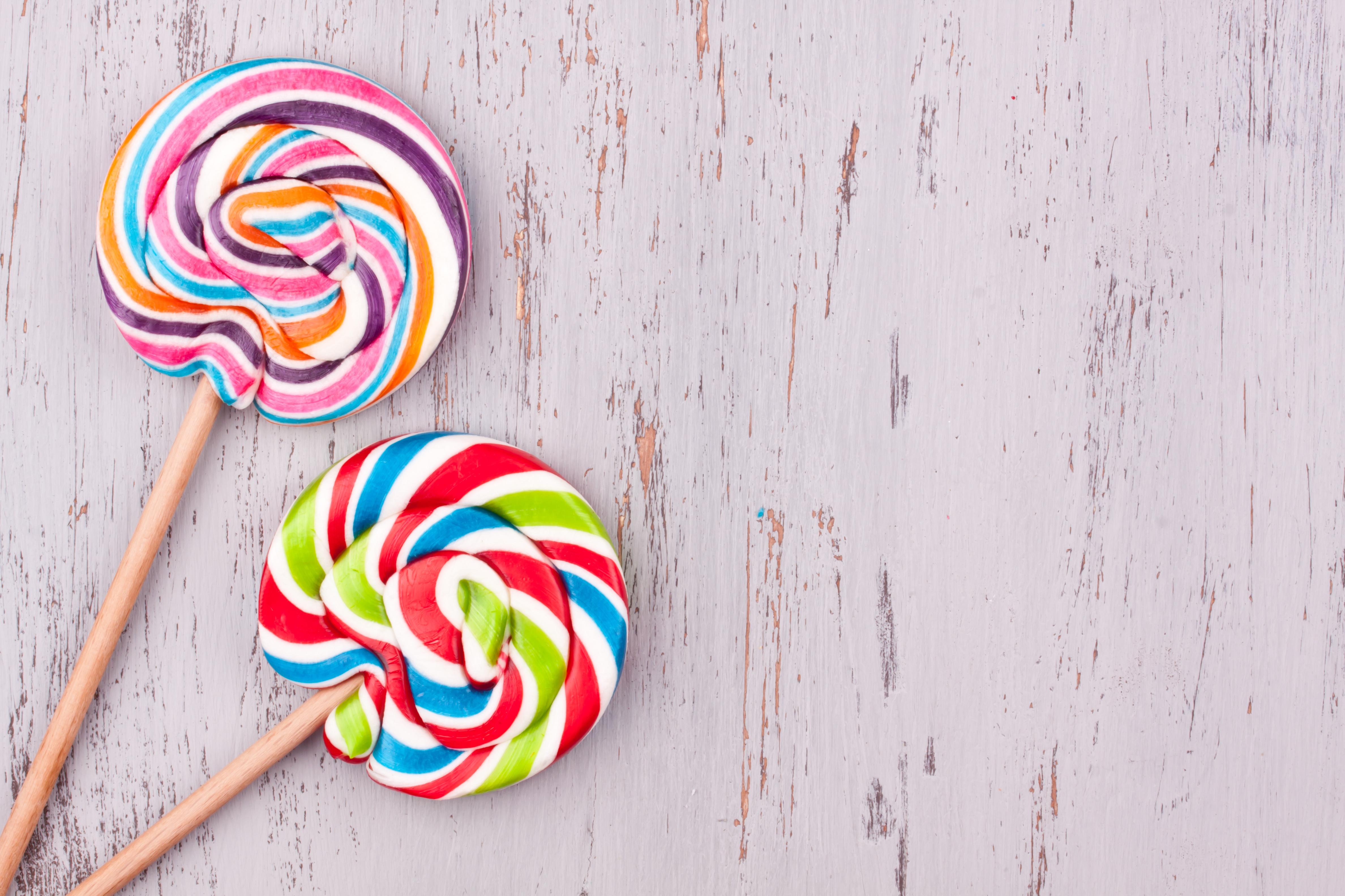 Lollipop HD Wallpapers and Backgrounds. 