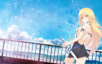 Wallpaper ID: 851079