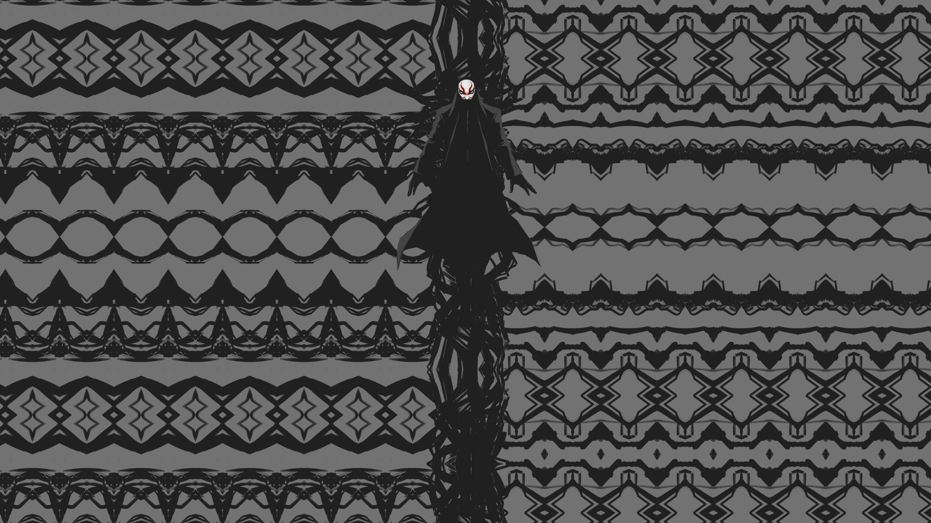 Download Disney Yokai Movie Big Hero 6 HD Wallpaper