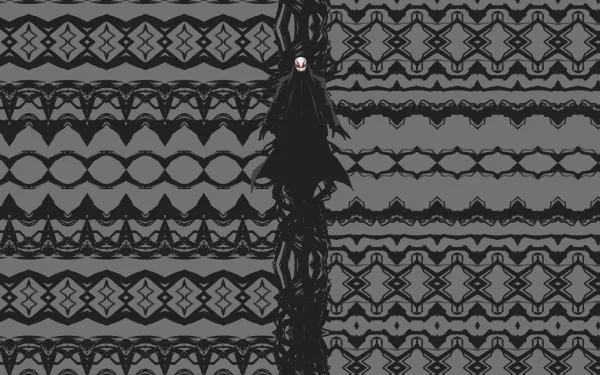  Yokai