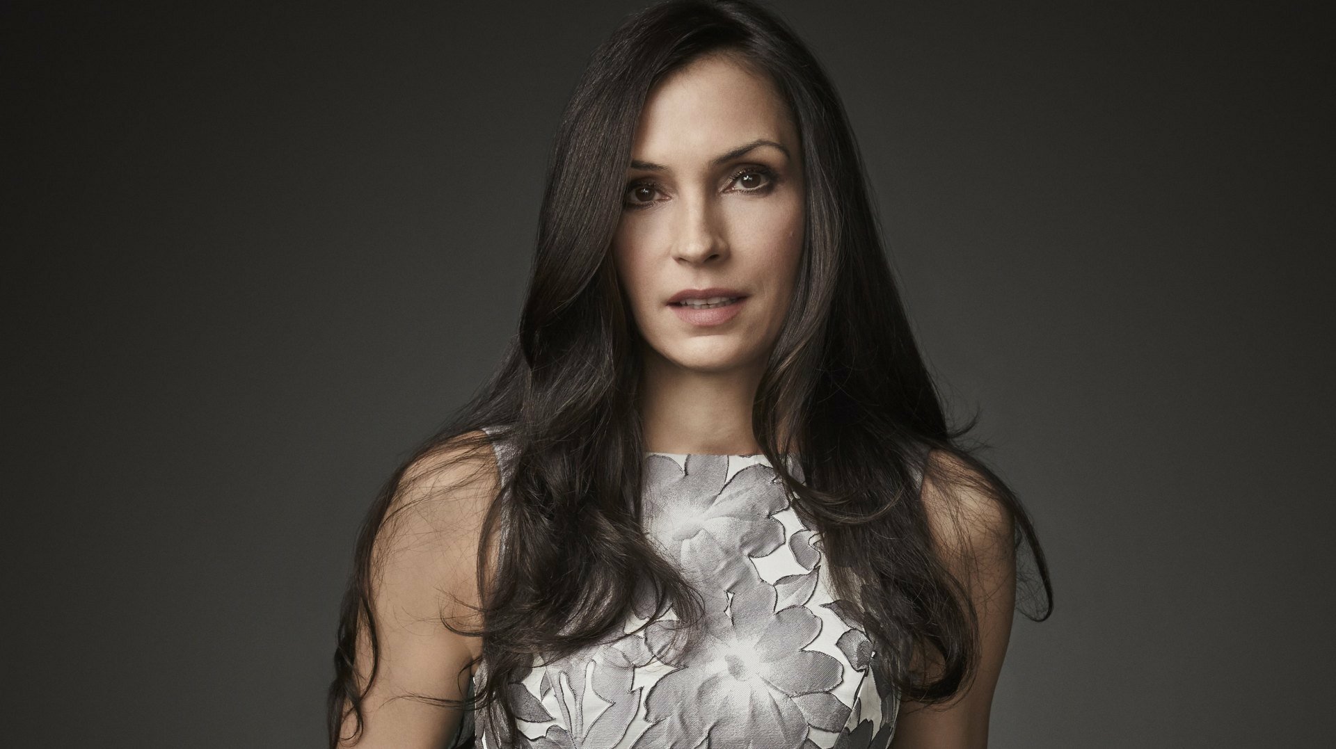 Download TV Show Hemlock Grove Wallpaper