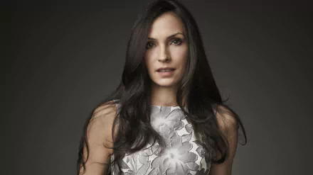 TV Show Hemlock Grove HD Desktop Wallpaper | Background Image