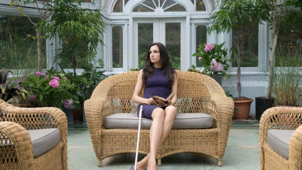 TV Show Hemlock Grove HD Desktop Wallpaper | Background Image