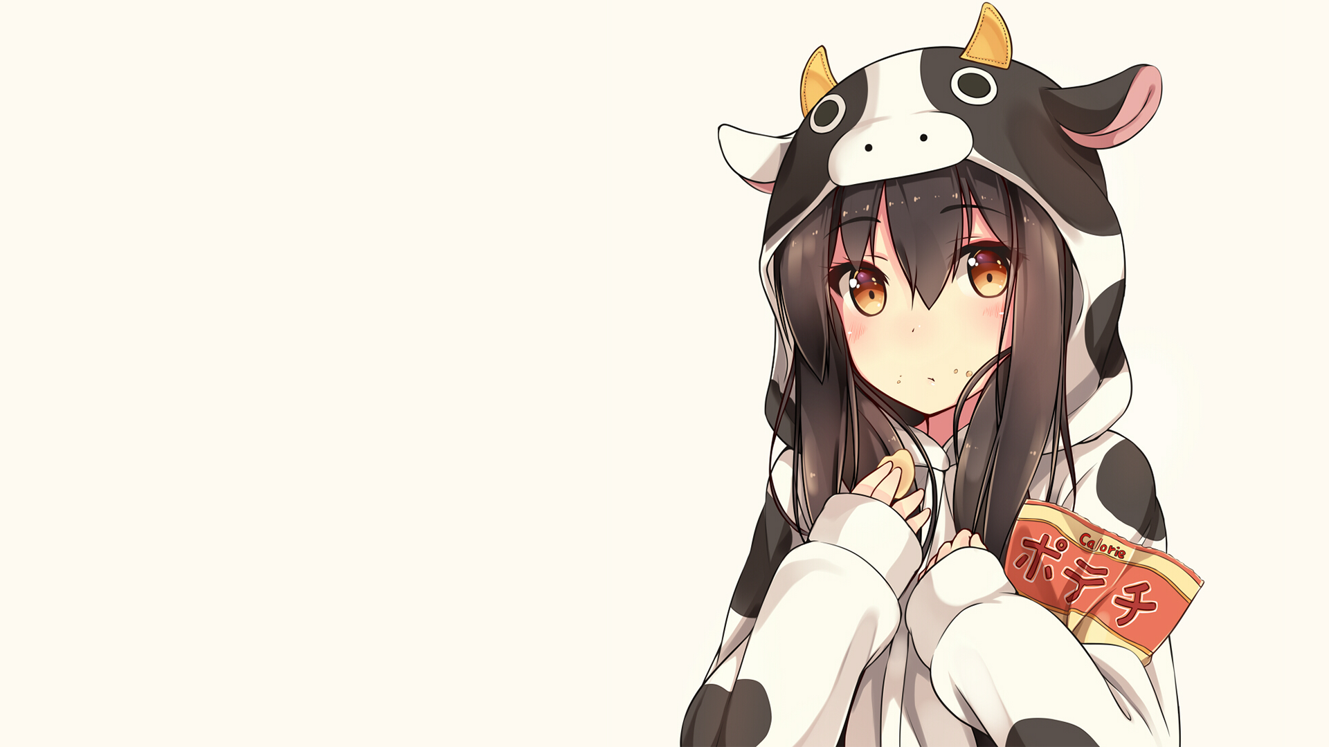 Download Akagi (Kancolle) Anime Kantai Collection HD Wallpaper