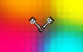 Wallpaper ID: 855653