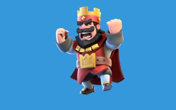 22 clash royale fondos de pantalla hd fondos de escritorio wallpaper abyss 22 clash royale fondos de pantalla hd