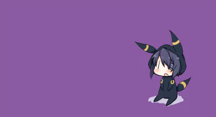 Tenryuu (Kancolle) Anime Kantai Collection HD Desktop Wallpaper | Background Image
