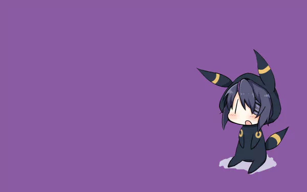 Tenryuu (Kancolle) Anime Kantai Collection HD Desktop Wallpaper | Background Image
