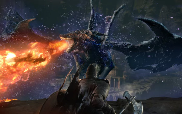  Midir