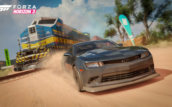  2015 Chevrolet Camaro Z28