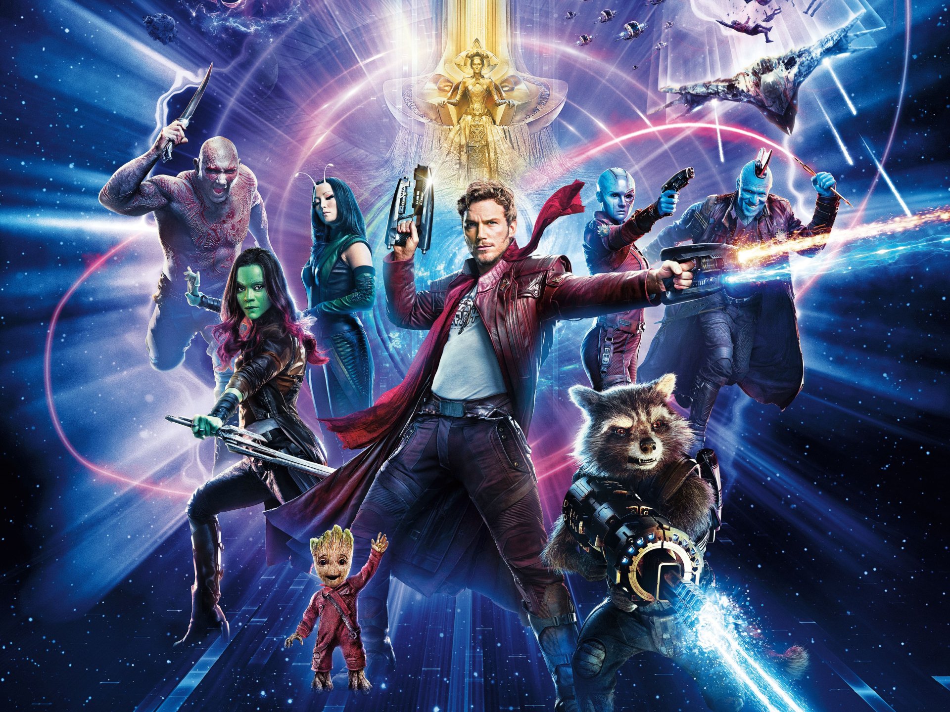 for iphone download Guardians of the Galaxy Vol 3 free