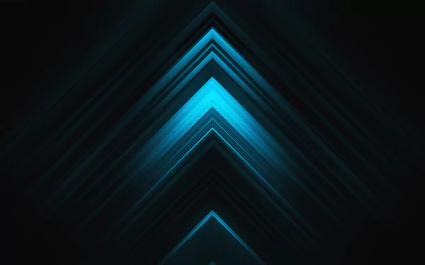 artistic pyramid HD Desktop Wallpaper | Background Image