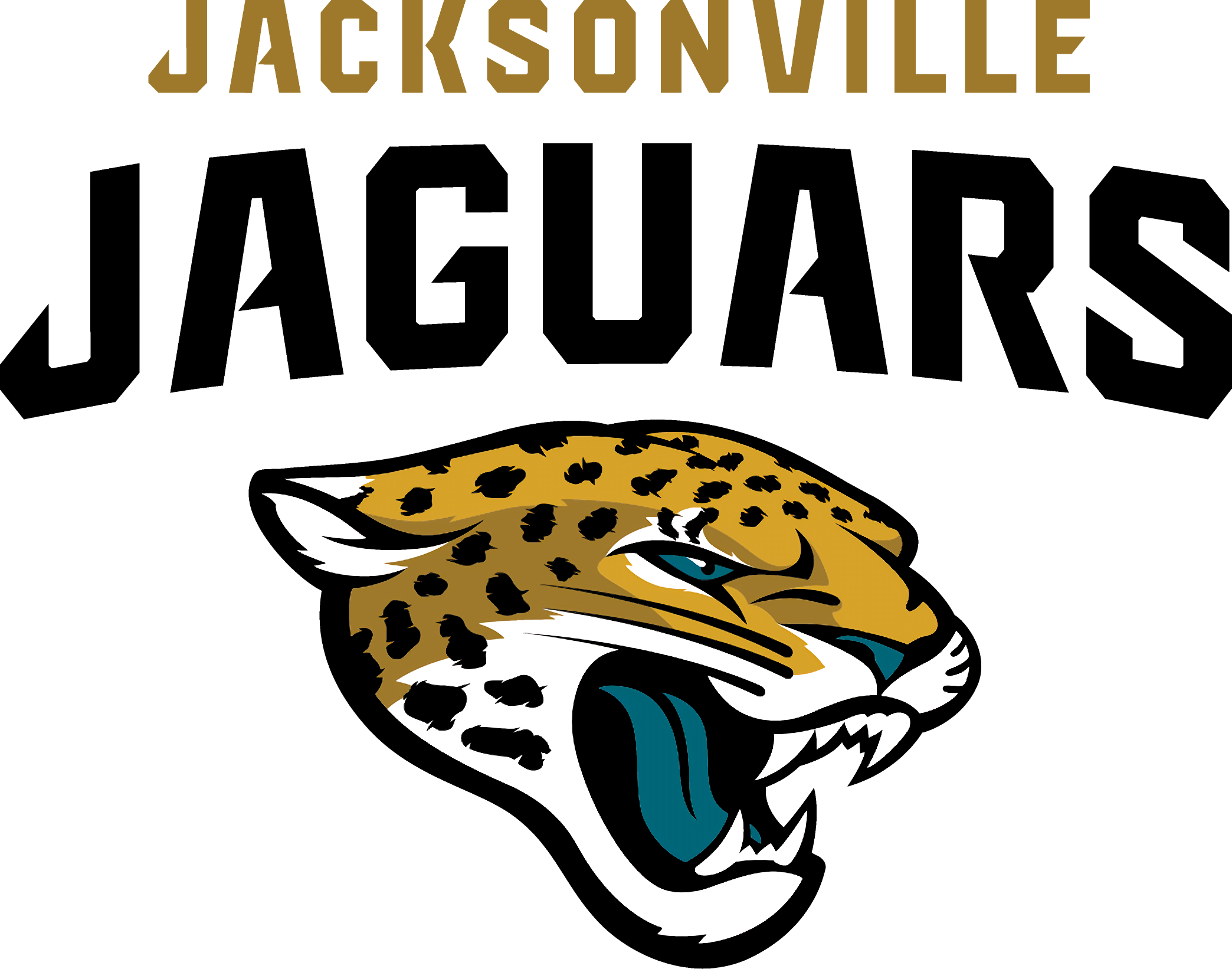 Jacksonville Jaguars Wallpapers  Wallpaper Cave