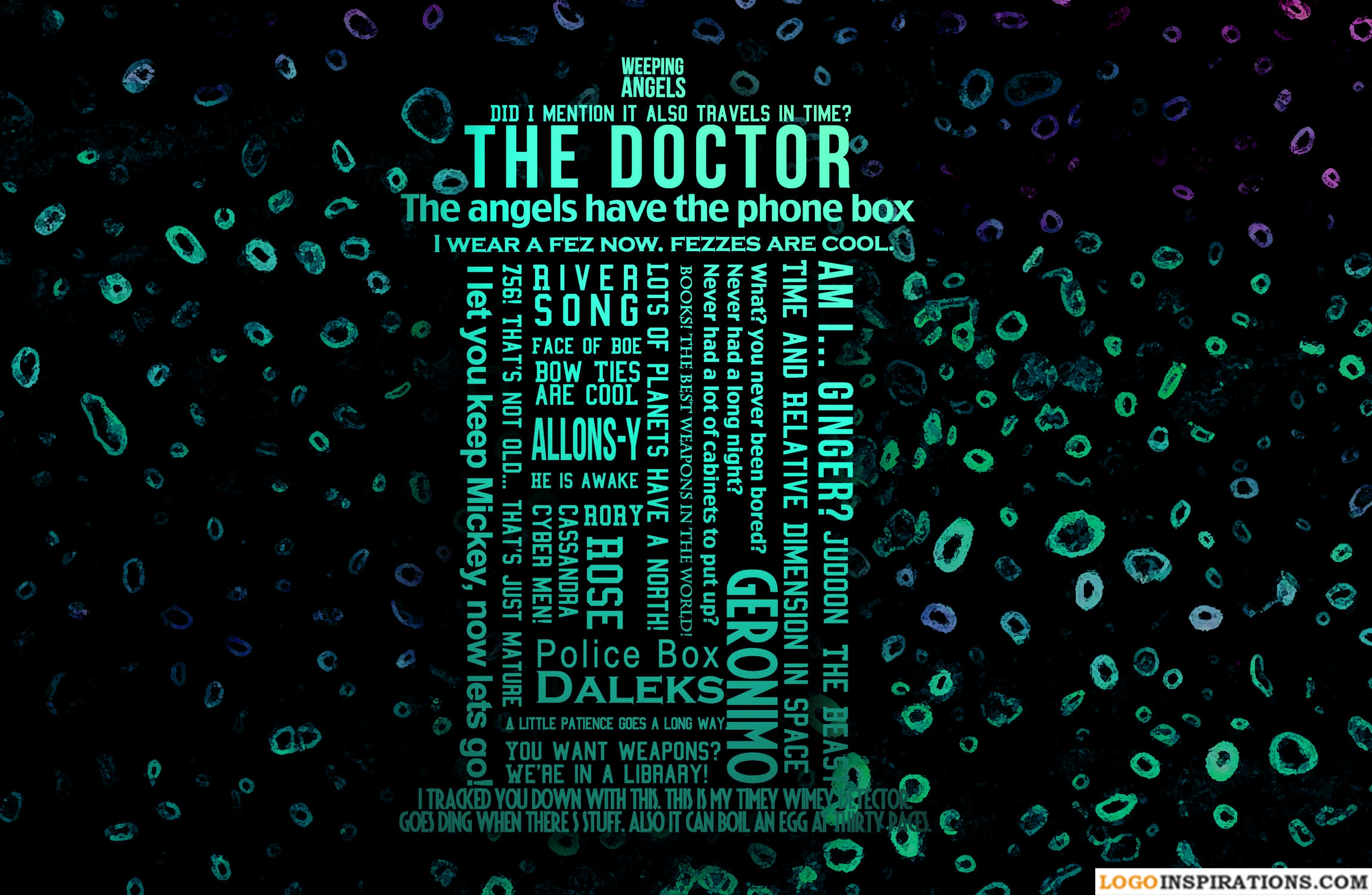 Doctor Wallpaper Images - Free Download on Freepik