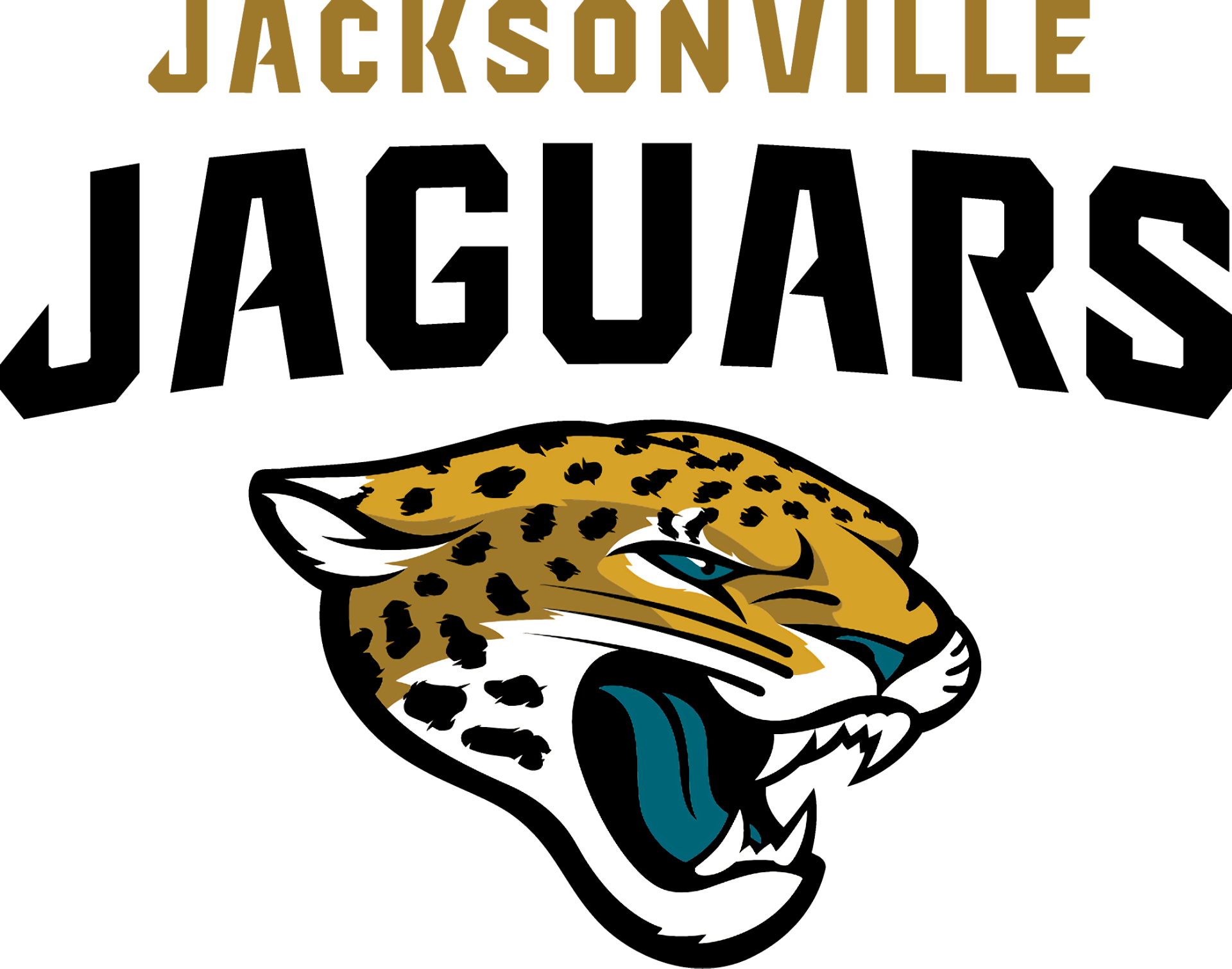 Jacksonville Jaguars Wallpapers - Top 27 Best Jacksonville Jaguars  Wallpapers [ HQ ]