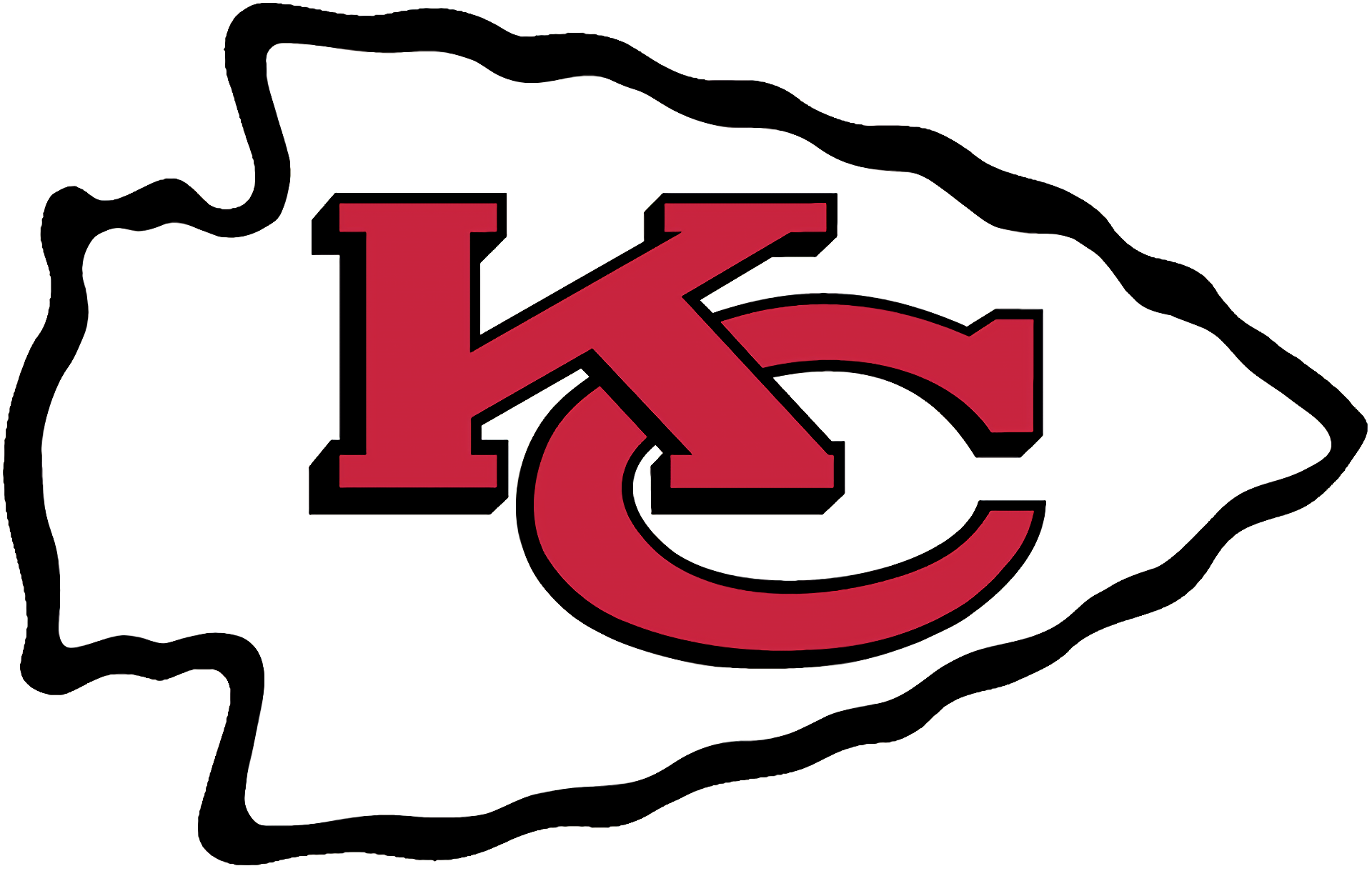 Download Kansas City Chiefs Sports HD Wallpaper