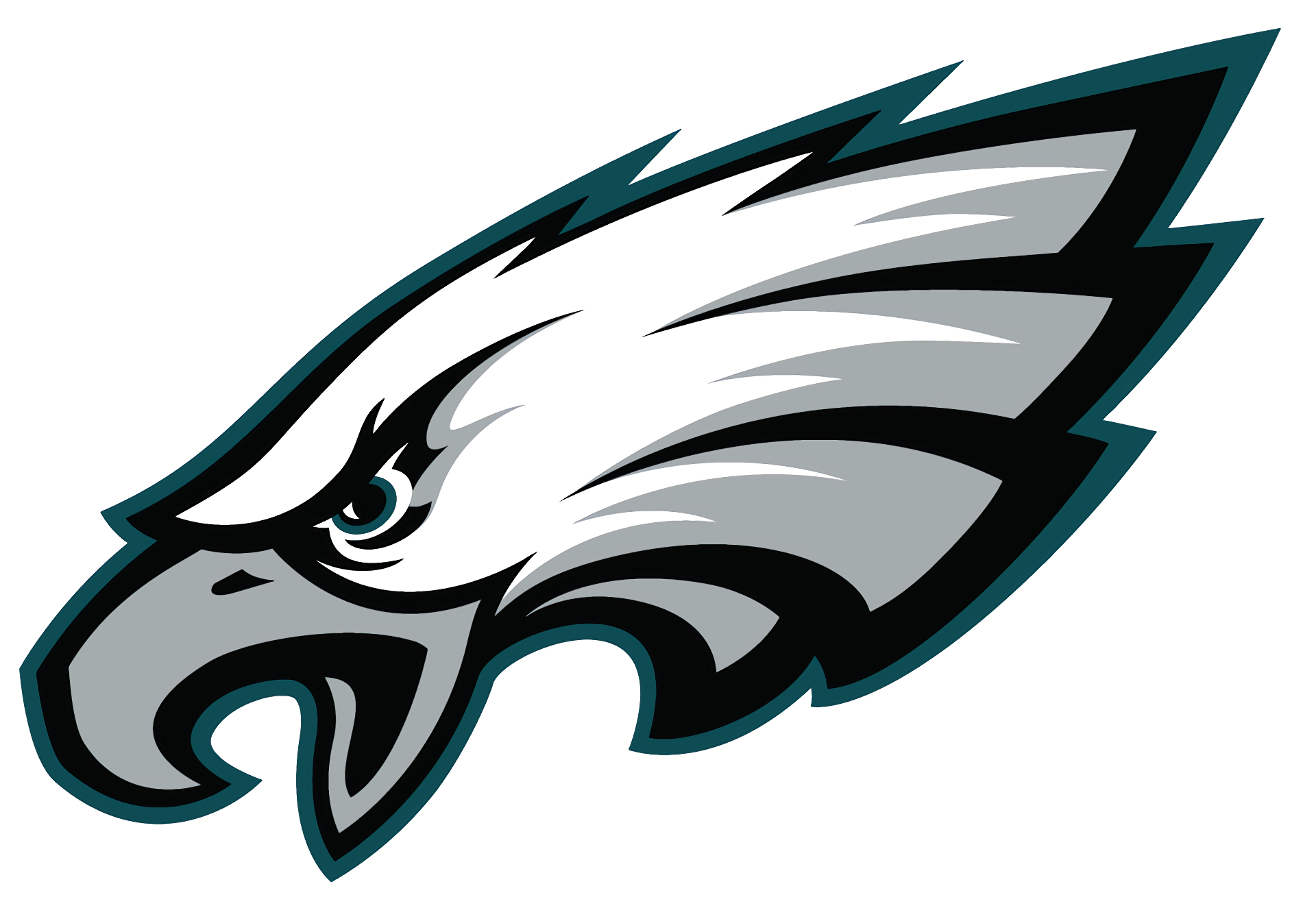 Sports Philadelphia Eagles HD Wallpaper