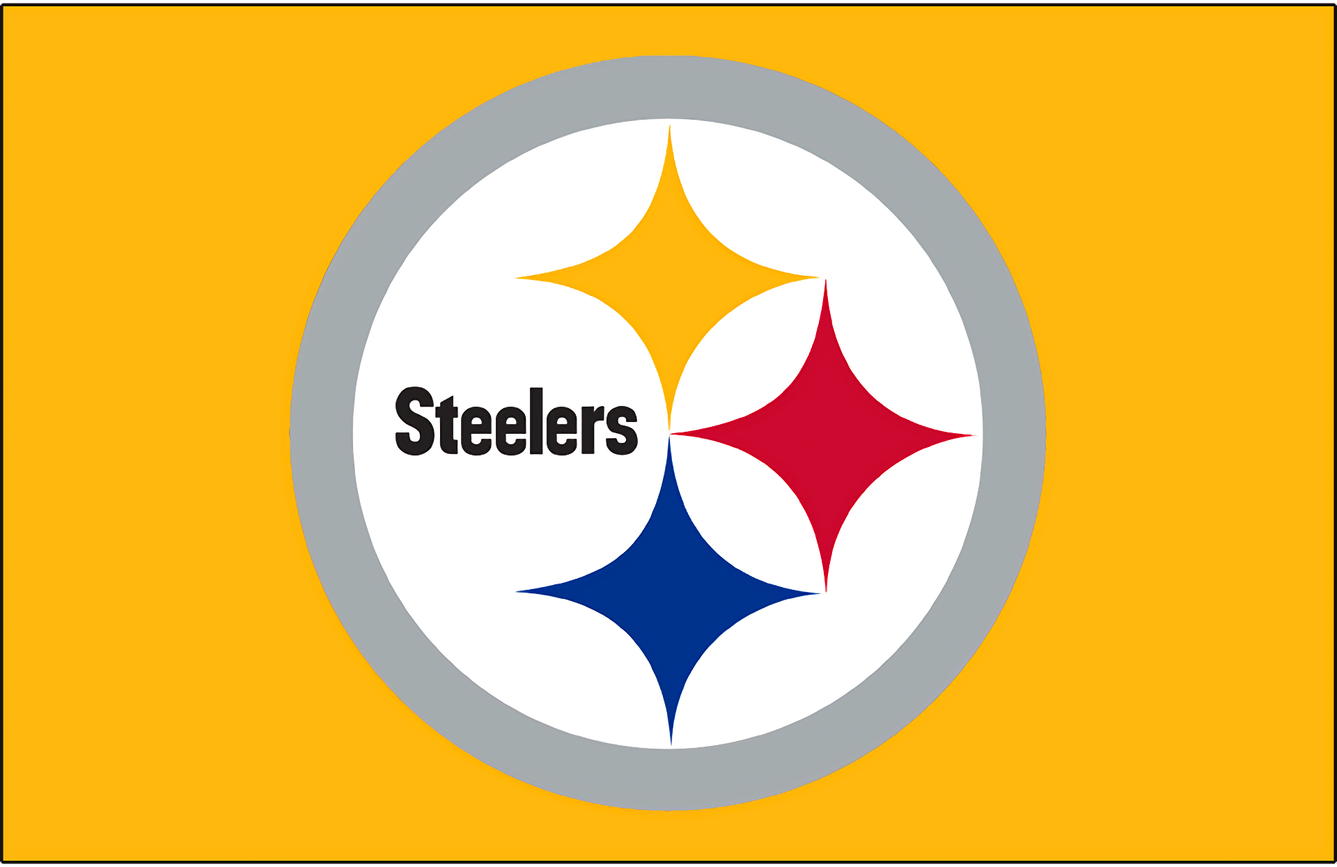 Download Pittsburgh Steelers Sports HD Wallpaper