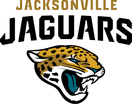 Jacksonville Jaguars Sports HD Desktop Wallpaper | Background Image