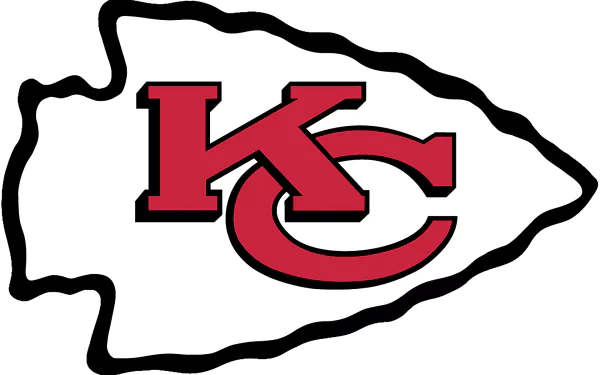 Kansas City Chiefs Sports HD Desktop Wallpaper | Background Image